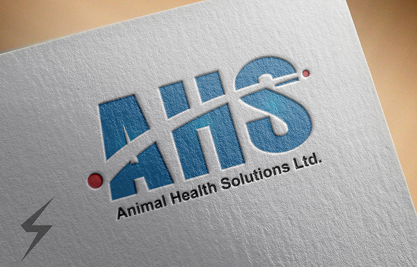 AHS_Logo